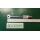 SIEGENIA Kippriegel Fingerriegel 74 KPW LM, 130mm SchrankP359/5