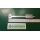 SIEGENIA Kippriegel Fingerriegel 74 KPW LM, 130mm SchrankP359/5