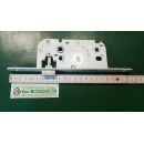 ASSA Abloy Einsteckschloss WC 40/70/7 Flachstulp 20x230...