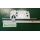ASSA Abloy Einsteckschloss WC 40/70/7 Flachstulp 20x230 rund VKW2/60