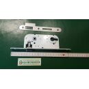 ASSA Abloy Einsteckschloss PZ 40/70/7 Flachstulp 20x230...