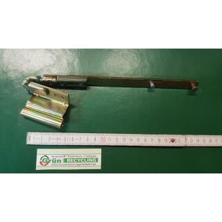 WINKHAUS Scherenarm Axerarm 22/1, 22/13, Rechts 240mm FachVR2/268