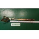 WINKHAUS Scherenarm Axerarm 22/1, 22/13, Rechts 240mm...