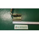 WINKHAUS Scherenarm Axerarm 22/1, 22/13, Rechts 240mm FachVR2/268