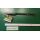 WINKHAUS Scherenarm Axerarm 22/1, 22/13, Rechts 240mm FachVR2/268