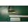 WINKHAUS Scherenarm Axerarm 22/1, 22/13, Rechts 240mm FachVR2/268
