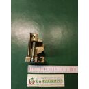 ROTO Ecklager 12/20 Links R634 A410 08L 65815542 Topf Ø 34mm 65x20mm Zapfen 6x31mm SchrankP262/7