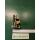 ROTO Ecklager 12/20 Links R634 A410 08L 65815542 Topf Ø 34mm 65x20mm Zapfen 6x31mm SchrankP262/7