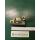 ROTO Ecklager 12/20 Links R634 A410 08L 65815542 Topf Ø 34mm 65x20mm Zapfen 6x31mm SchrankP262/7
