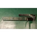ROTO Falzeckband Eckband E12/20 C100 Links 65521 561 000...