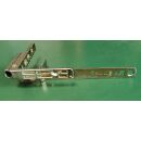 ROTO Falzeckband Eckband E12/20 C100 Links 65521 561 000 FachP2048