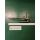 ROTO Falzeckband Eckband E12/20 C100 Links 65521 561 000 FachP2048