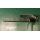 ROTO Falzeckband Eckband E12/20 C100 Links 65521 561 000 FachP2048