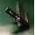 ROTO Falzeckband Eckband E12/20 C100 Links 65521 561 000 FachP2048