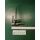 ROTO Falzeckband Eckband E12/20 C100 Links 65521 561 000 FachP2048