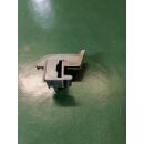 GUTMANN Endkappe Kappe 345/27XL Links Grau Nachdruck