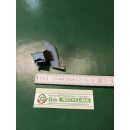 GUTMANN Endkappe Kappe 345/27XL Links Grau Nachdruck