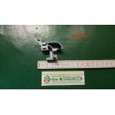 GUTMANN Endkappe Kappe 345/27XL Links Grau Nachdruck