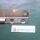 ROTO Eckband - Flügelband R600 A75 - 9014 Links RaumX707