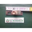 ROTO Drehband - 4mm Falzluft - Drehgehemmt 6212169800...