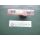 ROTO Drehband - 4mm Falzluft - Drehgehemmt 6212169800 RaumX708