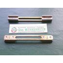 Roto Centro Kupplung CE 100 R608A23008 SchrankP119/4