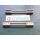 Roto Centro Kupplung CE 100 R608A23008 SchrankP119/4