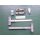 ROTO ALU 100 Kippschere K2 - R82D RaumX709