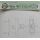 Alu Reperatur griff - RAL9016 Weiß RaumX711