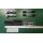 Roto Drehbandset ALU 250 DD-BDS Braun Raum3R1/2