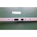 KFV Stulpflügelbeschlag - DIN Links - BS60 733 2ERG...