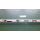 KFV Stulpflügelbeschlag - DIN Links - BS60 733 2ERG - RAL9007 Silber - B001 Container3