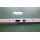 KFV Stulpflügelbeschlag - DIN Links - BS60 733 2ERG - RAL9007 Silber - B001 Container3