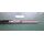 KFV Stulpflügelbeschlag - DIN Links - BS60 733 2ERG - RAL9007 Silber - B001 Container3