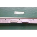 KFV Schließleiste U - Profil BD25 - 2 - 915ERQH DIN Links Container3