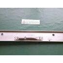 KFV Schließleiste U - Profil BD25 - 2 - 915ERQH DIN Links Container3