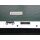 KFV Schließleiste U - Profil BD25 - 2 - 915ERQH DIN Links Container3