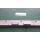 KFV Schließleiste U - Profil BD25 - 2 - 915ERQH DIN Links Container3