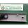 KFV Türschließblech - Haustürschließblech 245 x 28 mm DIN Links RaumX714