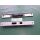 KFV Türschließblech - Haustürschließblech 245 x 28 mm DIN Rechts RaumX715