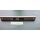 KFV Türschließblech - Haustürschließblech 245 x 28 mm DIN Rechts RaumX715