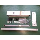 Türschließer GTS 690 mit Gleitschiene -...