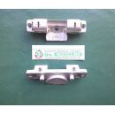 ROTO Scherenlager - Axerlager 12/20 659656570020 FachVR2/283