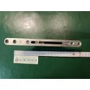 SIEGENIA Türband Haustür-Tresorband verdeckt Axxent für ALU HT 84mm 620005 620004 620802 Raum3R2/22