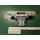 SIEGENIA Türband Haustür-Tresorband verdeckt Axxent für ALU HT 84mm 620005 620004 620802 Raum3R2/22
