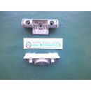 ROTO NT Axerlager - Scherenlager E5 12/20-9 6596564 RaumX725