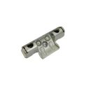 ROTO NT Axerlager - Scherenlager E5 12/20-9 6596564 RaumX725