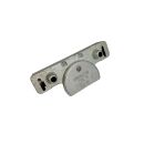 ROTO NT Axerlager - Scherenlager E5 12/20-9 6596564 RaumX725