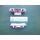 ROTO NT Axerlager - Scherenlager E5 12/20-9 6596564 RaumX725