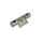 ROTO NT Axerlager - Scherenlager E5 12/20-9 6596564 RaumX725